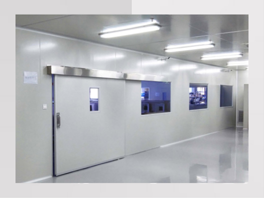 什么是無塵凈化車間的潔凈度等級與級別？