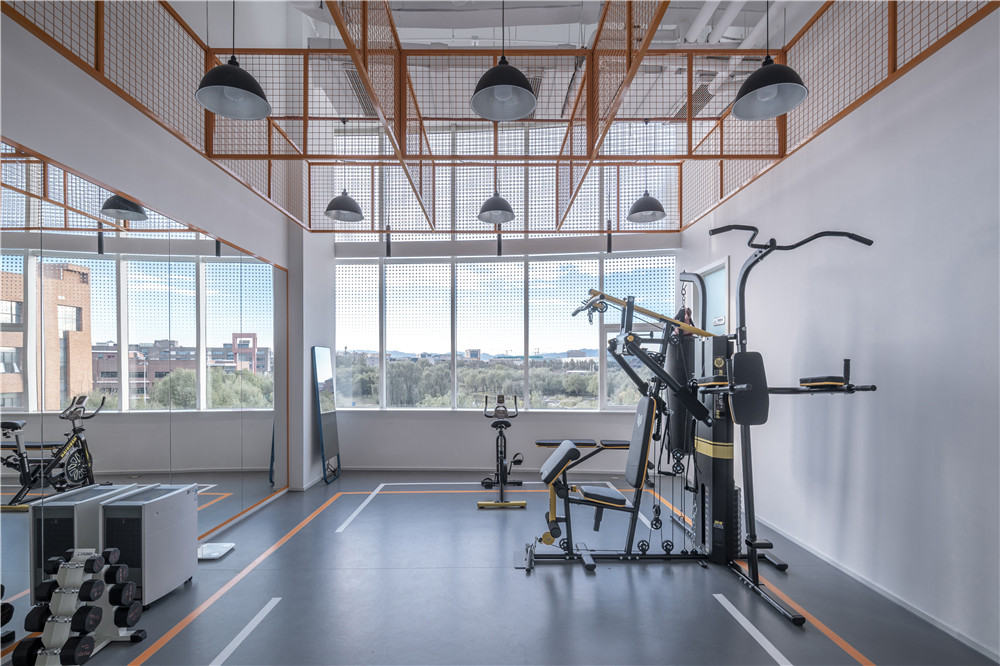 潔凈廠房驗證主要檢測哪些項目？