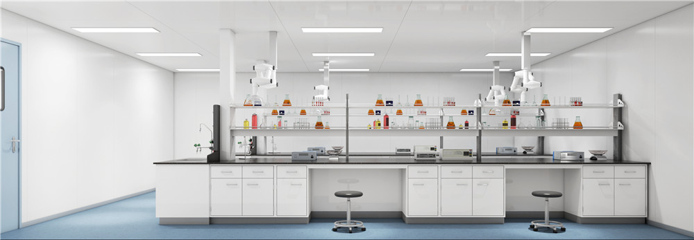 凈化車(chē)間裝修潔凈廠(chǎng)房氣密性實(shí)驗(yàn)如何做